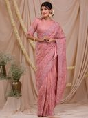 Pink color option, Sold out, Currently selected