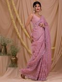 Lavender color option, Sold out, Currently selected