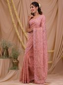 Pink color option, Sold out