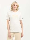White color option, Currently selected