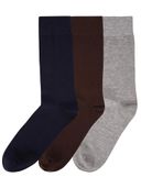 Multi-Color color option, Sold out, Currently selected