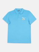Blue color option, Sold out