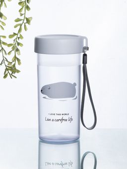 Voncasa - Water Bottle 360 Ml