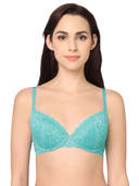 Blue color option