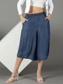 Navy Blue color option, Sold out