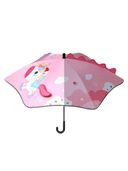 Pink color option, Sold out