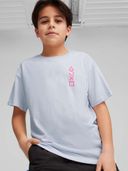 Grey color option, Sold out, Currently selected