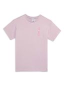 Pink color option, Sold out, Currently selected