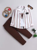 Brown color option, Sold out