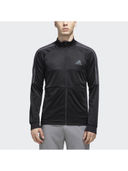 Black color option, Currently selected