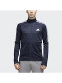 Blue color option