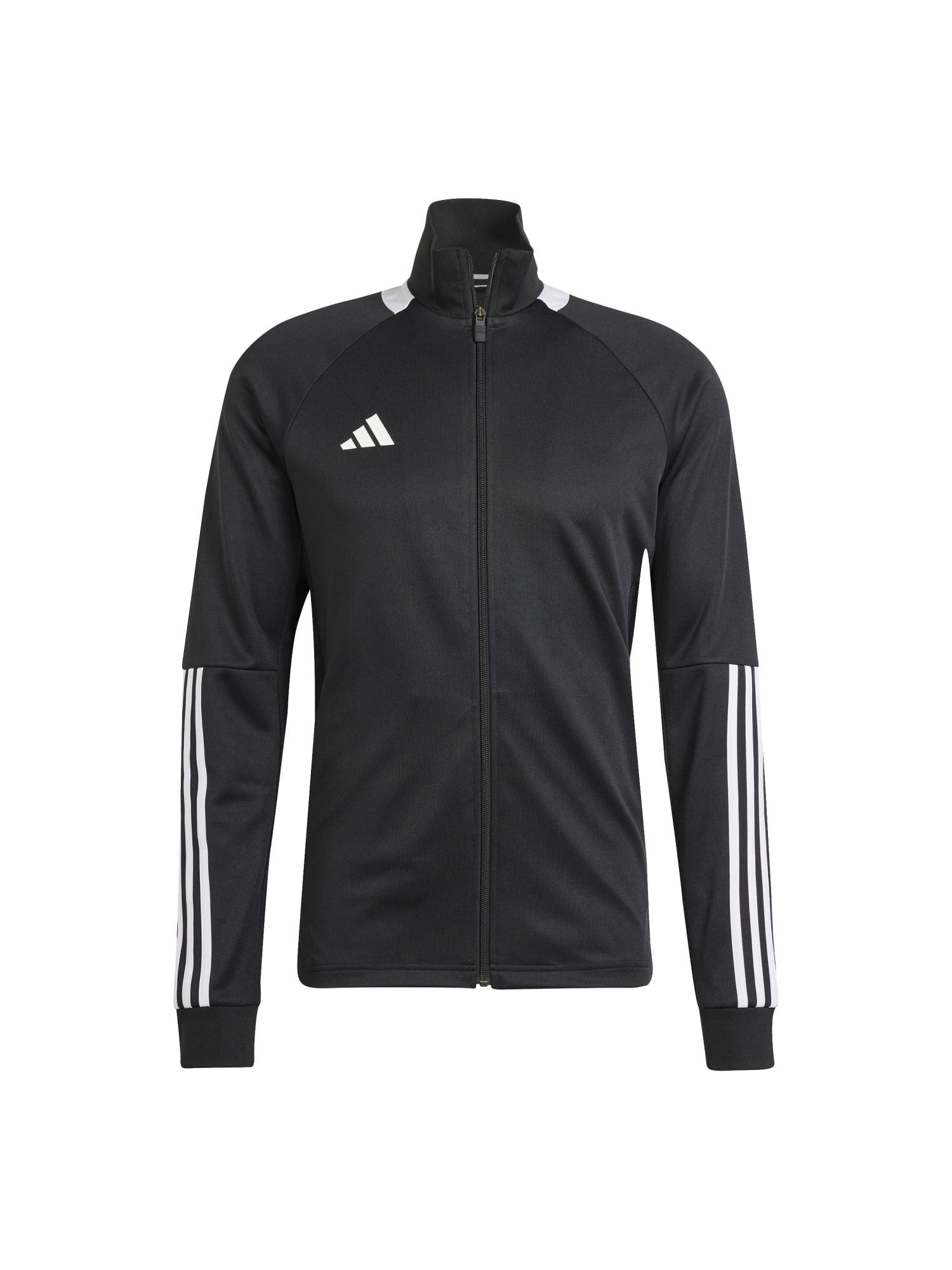  Men‘s Training Winter Jacket Buy High Performance Men Training Jackets Online At Best Prices