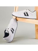 White color option, Sold out, Currently selected