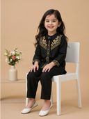 Black color option, Sold out