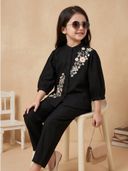 Black color option, Sold out