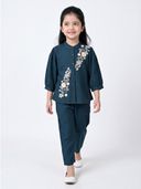 Teal color option, Sold out