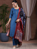 Navy Blue color option, Sold out