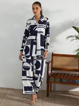 Libas - Co-Ord's (Set of 2)