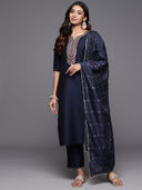 Navy Blue color option, Sold out