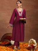 Burgundy color option, Sold out