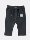 Navy Blue color option