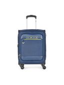 Blue color option, Sold out, Currently selected
