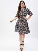 Black color option, Sold out