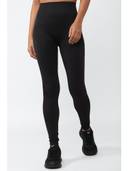 Black color option, Sold out