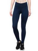 Navy Blue color option