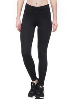 Reebok - Womens Training Workout Ready Pp Tights