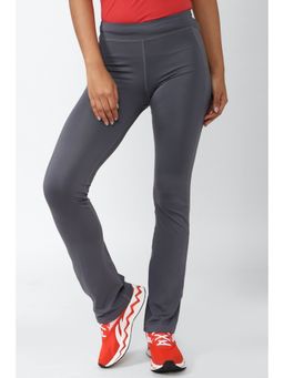 Reebok - Womens Wor Pp Bt Tights