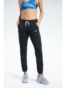 Reebok - Womens Training Essentials Joggers