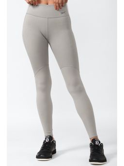 Reebok - Womens Ts Puremove Tights