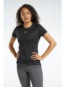 Black color option, Currently selected