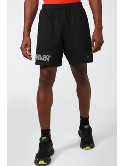 Reebok - Mens Re 7 Inch Shorts Wg