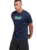 Navy Blue color option, Sold out, Currently selected