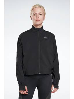 Reebok - Women Running Essentials Wind Jacket