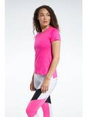 Pink color option