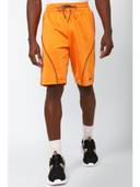 Orange color option
