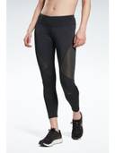 Black color option, Sold out