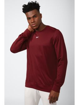 Reebok - Mens M Sweatshirt