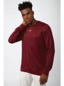 Maroon color option