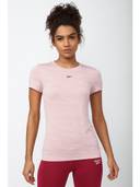Pink color option, Sold out