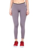 Grey color option, Sold out