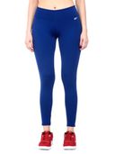 Blue color option, Currently selected