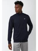 Navy Blue color option