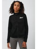 Black color option