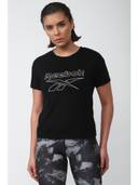 Black color option, Sold out