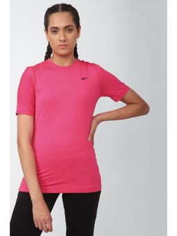 Reebok - Womens Training Wor T-Shirt