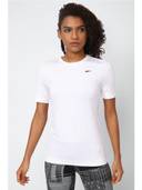 White color option, Currently selected